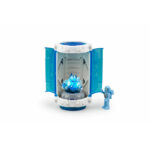 Set de joaca Astropod single missions B in asort. SILVERLIT - imagine 3