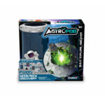 Set de joaca Astropod single missions B in asort. SILVERLIT - imagine 6