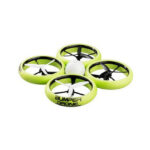 Drona Bumper cu telecomanda SILVERLIT — изображение 3