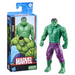Figurina Eroii Marvel 15 cm. in asort. HASBRO — изображение 3