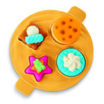 Set de joc Magical Mixer Play Doh HASBRO — изображение 3