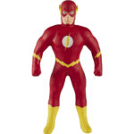 Figurina Stretch Flash CHARACTER — изображение 2