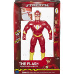 Figurina Stretch Flash CHARACTER