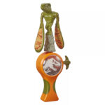 Figurina zburatoare Dimorphadon FLYING HEROES CHARACTER - imagine 2