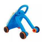 Premergator Balena Battat — изображение 3