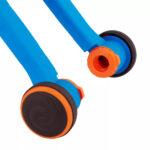 Premergator Balena Battat — изображение 5