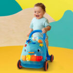 Premergator Balena Battat — изображение 6