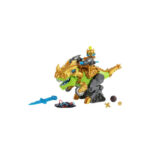 Set de joaca Dino TREASURE X MOOSE — изображение 2