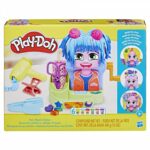 Salon de coafura Play-Doh — изображение 9