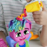 Salon de coafura Play-Doh — изображение 6