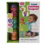 Jucarie educativa Tomy