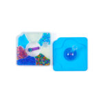 Set de joaca Mixin' Slime ORBEEZ SPIN MASTER — изображение 3