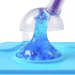 Set de joaca Mixin' Slime ORBEEZ SPIN MASTER — изображение 4