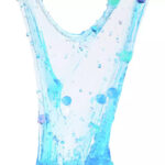 Set de joaca Mixin' Slime ORBEEZ SPIN MASTER — изображение 5