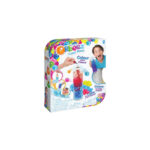 Set de joaca Color Meez Kit ORBEEZ SPIN MASTER — изображение 4