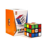 JOC CUB RUBIK’S Speedcube SPINMASTER
