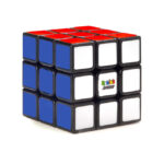 JOC CUB RUBIK’S Speedcube SPINMASTER — изображение 3