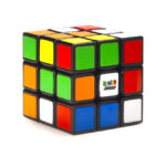 JOC CUB RUBIK’S Speedcube SPINMASTER — изображение 2