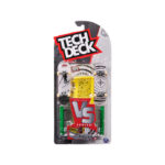 Set Versus Fingerboard Tech Deck in asort. Spin Master — изображение 2