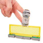 Set Versus Fingerboard Tech Deck in asort. Spin Master — изображение 5