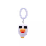 Breloc 9 cm MINECRAFT JUST — изображение 3