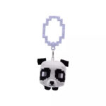 Breloc 9 cm MINECRAFT JUST — изображение 6