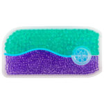 Set de joaca Grown Micro Mix ORBEEZ SPIN MASTER - imagine 2