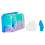 Set de joaca Grown Micro Mix ORBEEZ SPIN MASTER - imagine 5