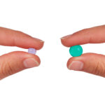 Set de joaca Grown Micro Mix ORBEEZ SPIN MASTER - imagine 6