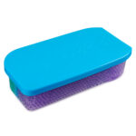 Set de joaca Grown Micro Mix ORBEEZ SPIN MASTER - imagine 7