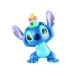 Set 5 Figurine STITCH JUST_PLAY - imagine 3