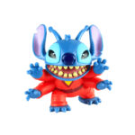 Set 5 Figurine STITCH JUST_PLAY - imagine 4