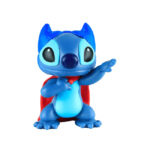 Set 5 Figurine STITCH JUST_PLAY - imagine 5