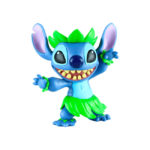 Set 5 Figurine STITCH JUST_PLAY - imagine 6
