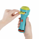 Jucarie Projector Battat — изображение 2