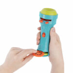 Jucarie Projector Battat — изображение 3