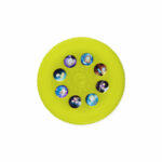 Jucarie Projector Battat — изображение 4