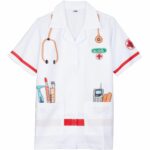 Imbracamintea medic KLEIN