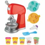 Set de joc Magical Mixer Play Doh HASBRO — изображение 2