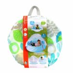 Cort de joaca Grow-With-Me 3-in-1 INFANTINO — изображение 6