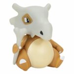 Figurina in asort. W5 POKEMON JAZWARES - imagine 5
