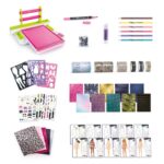 Set de creatie Fashion Designer Studio CANAL TOYS — изображение 3