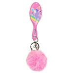 Perie par Pompom in asort. Martinelia — изображение 2