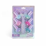 Set manichiura fetite Let`s Be Mermaids MARTINELIA