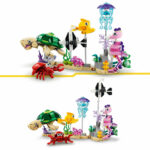 Animale marine Creator 3-in-1 LEGO 31158 - imagine 3