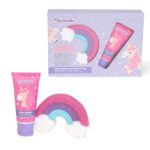 Set de baie Little Unicorn MARTINELIA