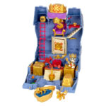 Set de joc Treasure Tomb Treasure X MOOSE — изображение 2