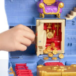 Set de joc Treasure Tomb Treasure X MOOSE — изображение 6