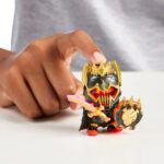 Set de joc Treasure Tomb Treasure X MOOSE — изображение 7