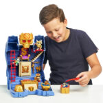 Set de joc Treasure Tomb Treasure X MOOSE — изображение 9